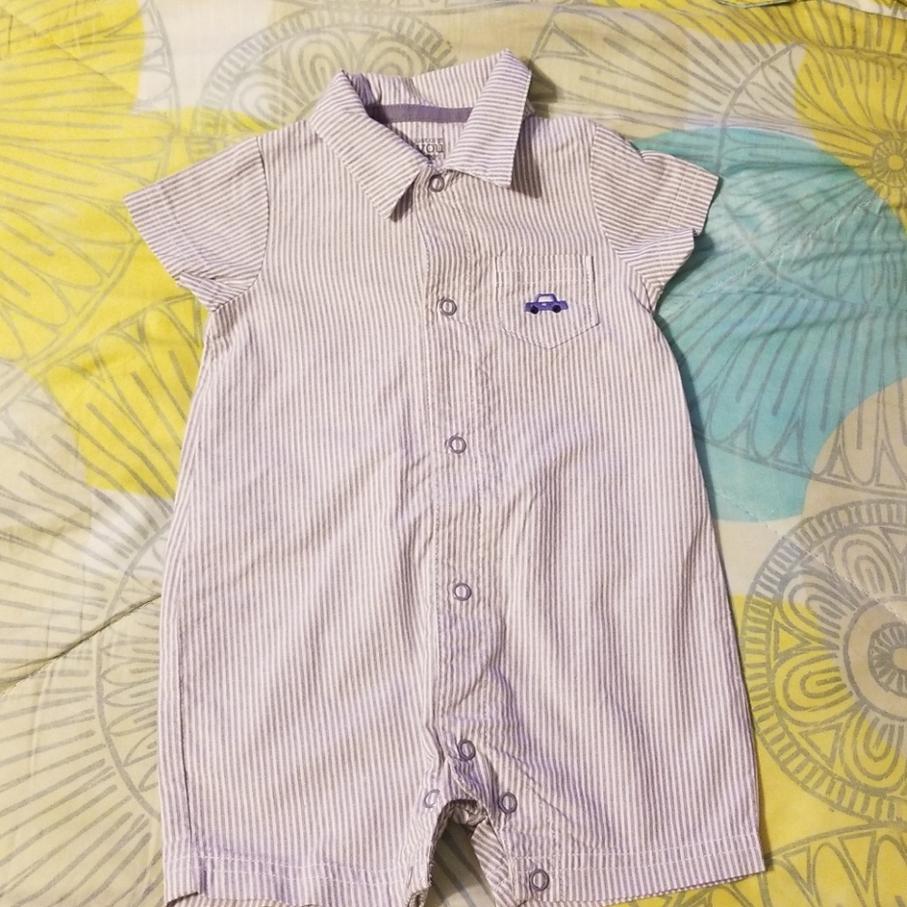 Romper